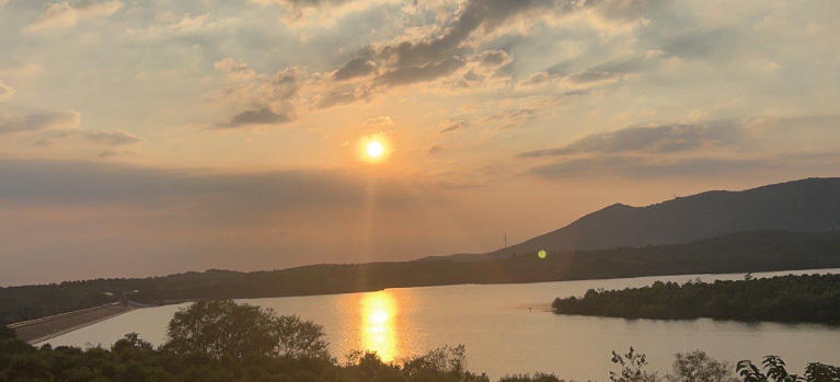 丽栢家具广场 - 首页轮播图1