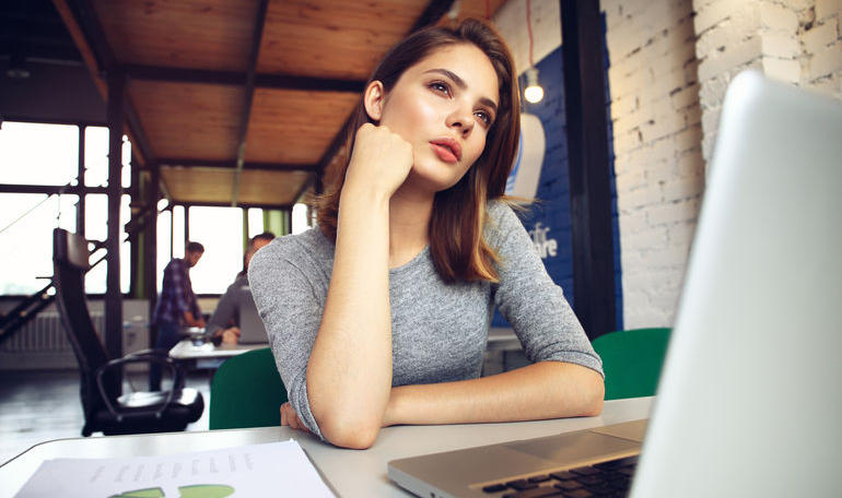 丽栢家具广场 - 首页轮播图1