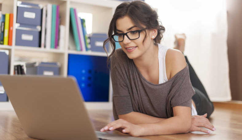 丽栢家具广场 - 首页轮播图2