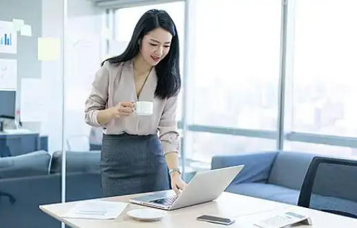 丽栢家具广场 - 首页轮播图2