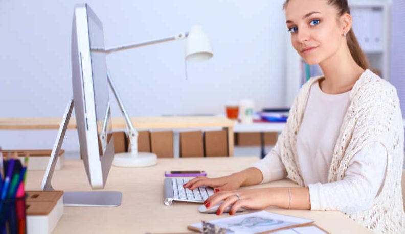 丽栢家具广场 - 首页轮播图3