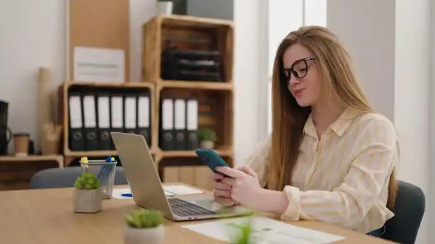 丽栢家具广场 - 首页轮播图3