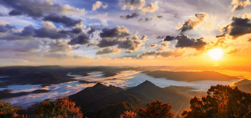 丽栢家具广场 - 首页轮播图2