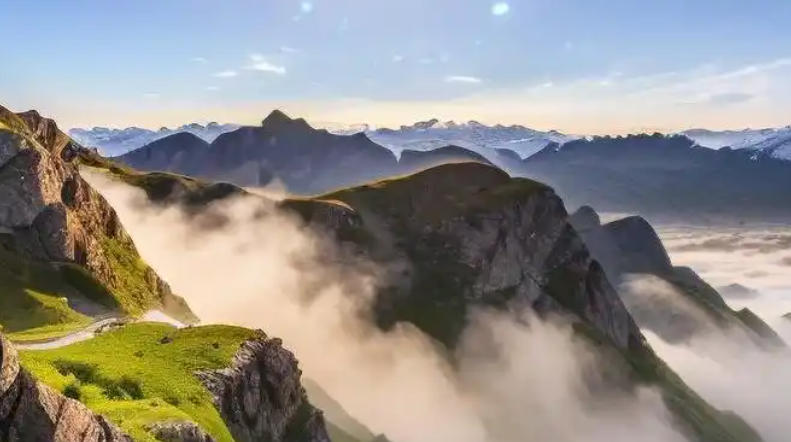 丽栢家具广场 - 首页轮播图4