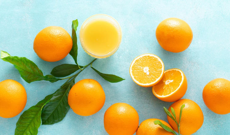 丽栢家具广场 - 首页轮播图3