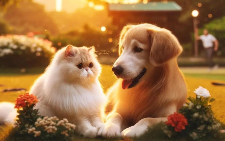 丽栢家具广场 - 首页轮播图1