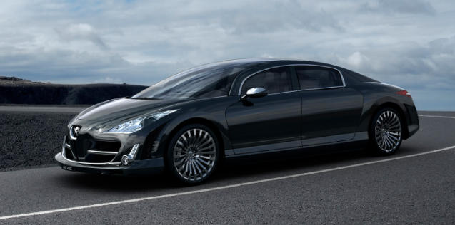 丽栢家具广场 - 首页轮播图4