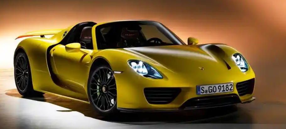 丽栢家具广场 - 首页轮播图1