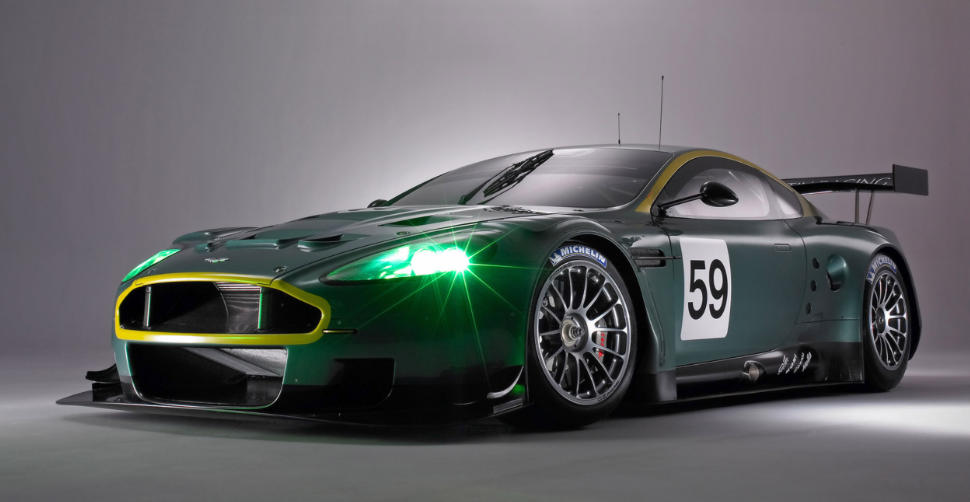 丽栢家具广场 - 首页轮播图2