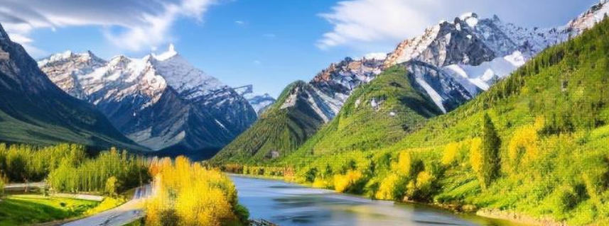 丽栢家具广场 - 首页轮播图4