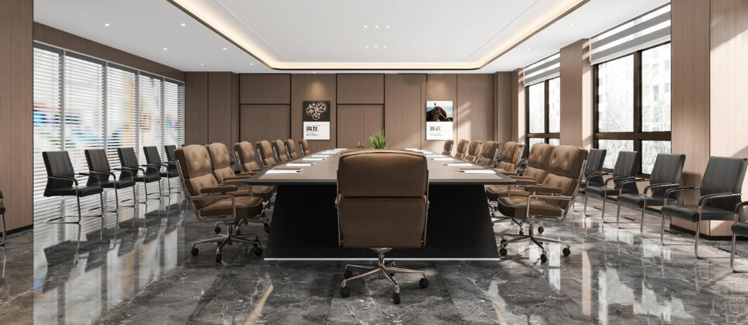 丽栢家具广场 - 首页轮播图4