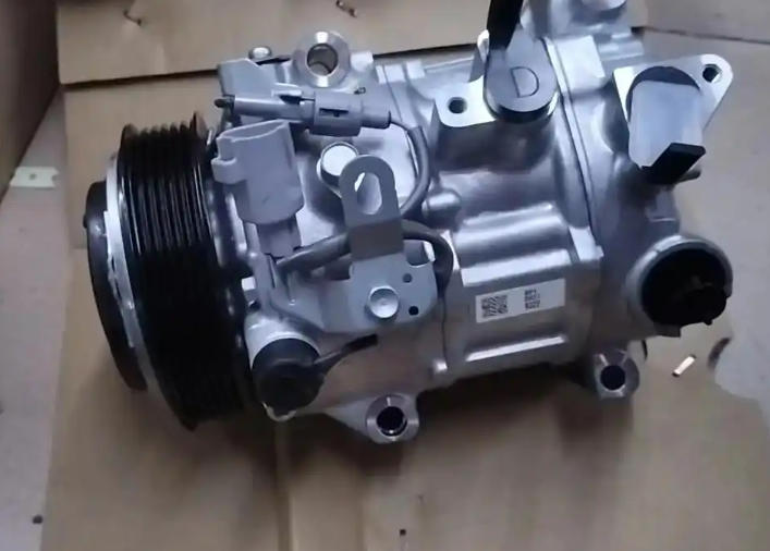 丽栢家具广场 - 首页轮播图1