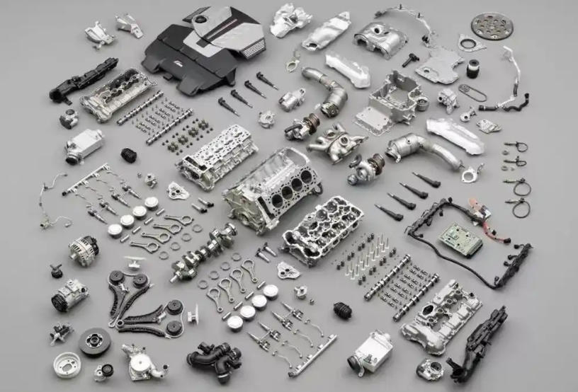 丽栢家具广场 - 首页轮播图3