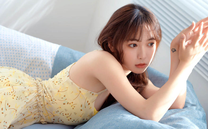 丽栢家具广场 - 首页轮播图4