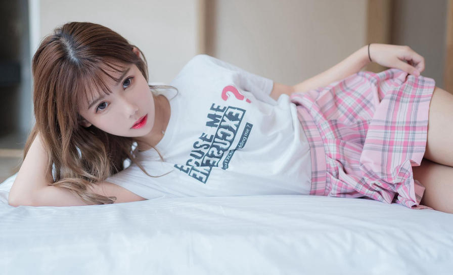 丽栢家具广场 - 首页轮播图3