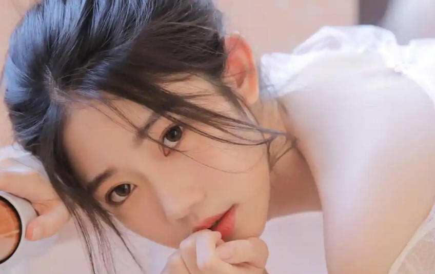 丽栢家具广场 - 首页轮播图1