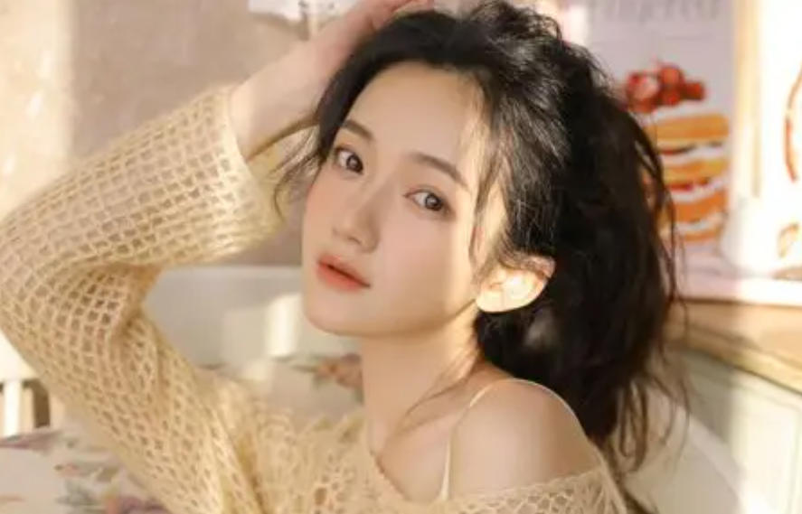 丽栢家具广场 - 首页轮播图5