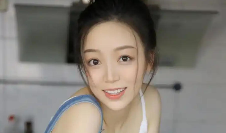 丽栢家具广场 - 首页轮播图3